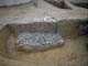 FileNo.054-046.jpg