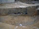 FileNo.054-047.jpg
