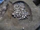 FileNo.054-051.jpg