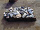FileNo.054-053.jpg