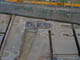 FileNo.054-055.jpg