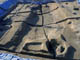 FileNo.054-059.jpg