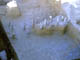 FileNo.054-061.jpg