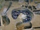 FileNo.054-062.jpg