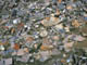 FileNo.054-064.jpg