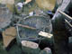 FileNo.054-066.jpg