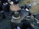 FileNo.054-067.jpg