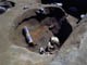 FileNo.054-068.jpg