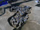 FileNo.054-072.jpg