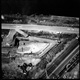 FileNo.KU-0448.jpg