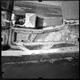 FileNo.KU-0452.jpg