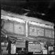 FileNo.KU-0453.jpg