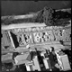 FileNo.KU-0457.jpg