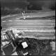 FileNo.KU-0463.jpg