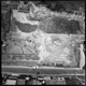 FileNo.KU-0468.jpg