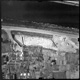 FileNo.KU-0472.jpg