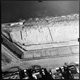 FileNo.KU-0473.jpg