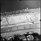 FileNo.KU-0474.jpg