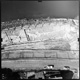 FileNo.KU-0475.jpg