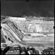 FileNo.KU-0476.jpg