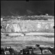 FileNo.KU-0477.jpg