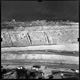 FileNo.KU-0478.jpg