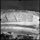 FileNo.KU-0479.jpg