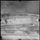 FileNo.KU-0482.jpg