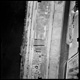 FileNo.KU-0484.jpg