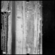 FileNo.KU-0485.jpg