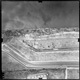 FileNo.KU-0487.jpg