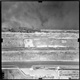 FileNo.KU-0488.jpg