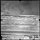 FileNo.KU-0489.jpg