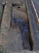FileNo.055b-001.jpg
