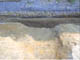 FileNo.055b-003.jpg