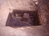 FileNo.055C-S001.jpg