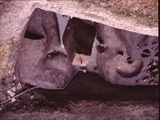 FileNo.055C-S006.jpg