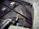 FileNo.055c-008.jpg