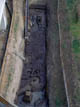 FileNo.055c-012.jpg