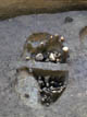 FileNo.055c-014.jpg