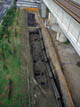 FileNo.055c-015.jpg
