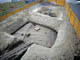 FileNo.055c-024.jpg