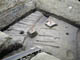FileNo.055c-025.jpg
