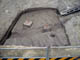 FileNo.055c-026.jpg
