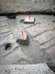 FileNo.055c-027.jpg