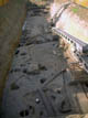 FileNo.055c-033.jpg