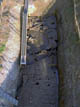 FileNo.055c-034.jpg