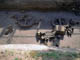 FileNo.055c-035.jpg