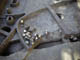 FileNo.055c-036.jpg