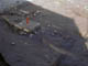 FileNo.055c-042.jpg